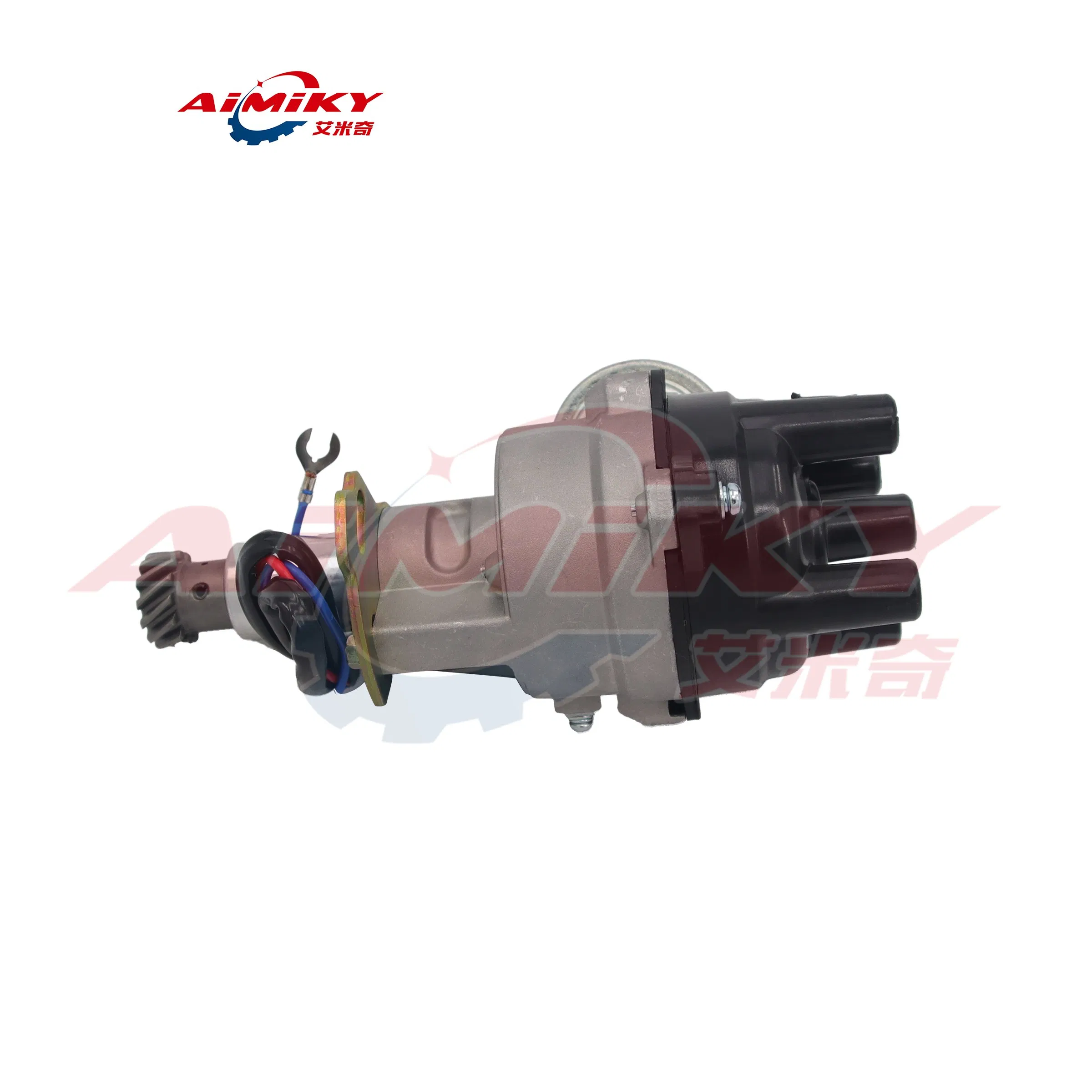 Распределитель зажигания 22100-G5110 для Nissan A12 A15