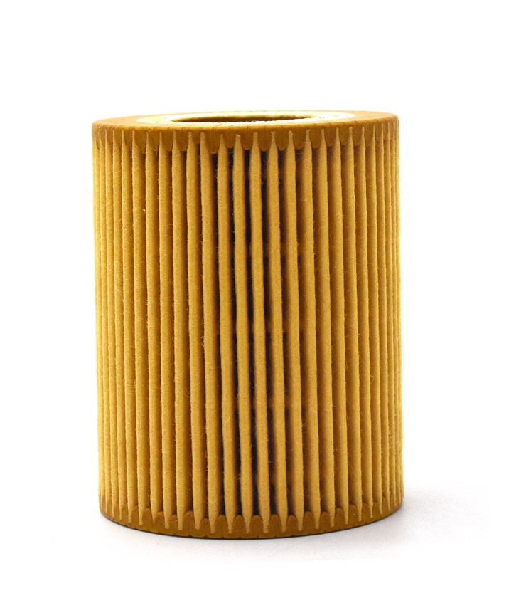 Воздушный фильтр салона JASLONG для автомобиля