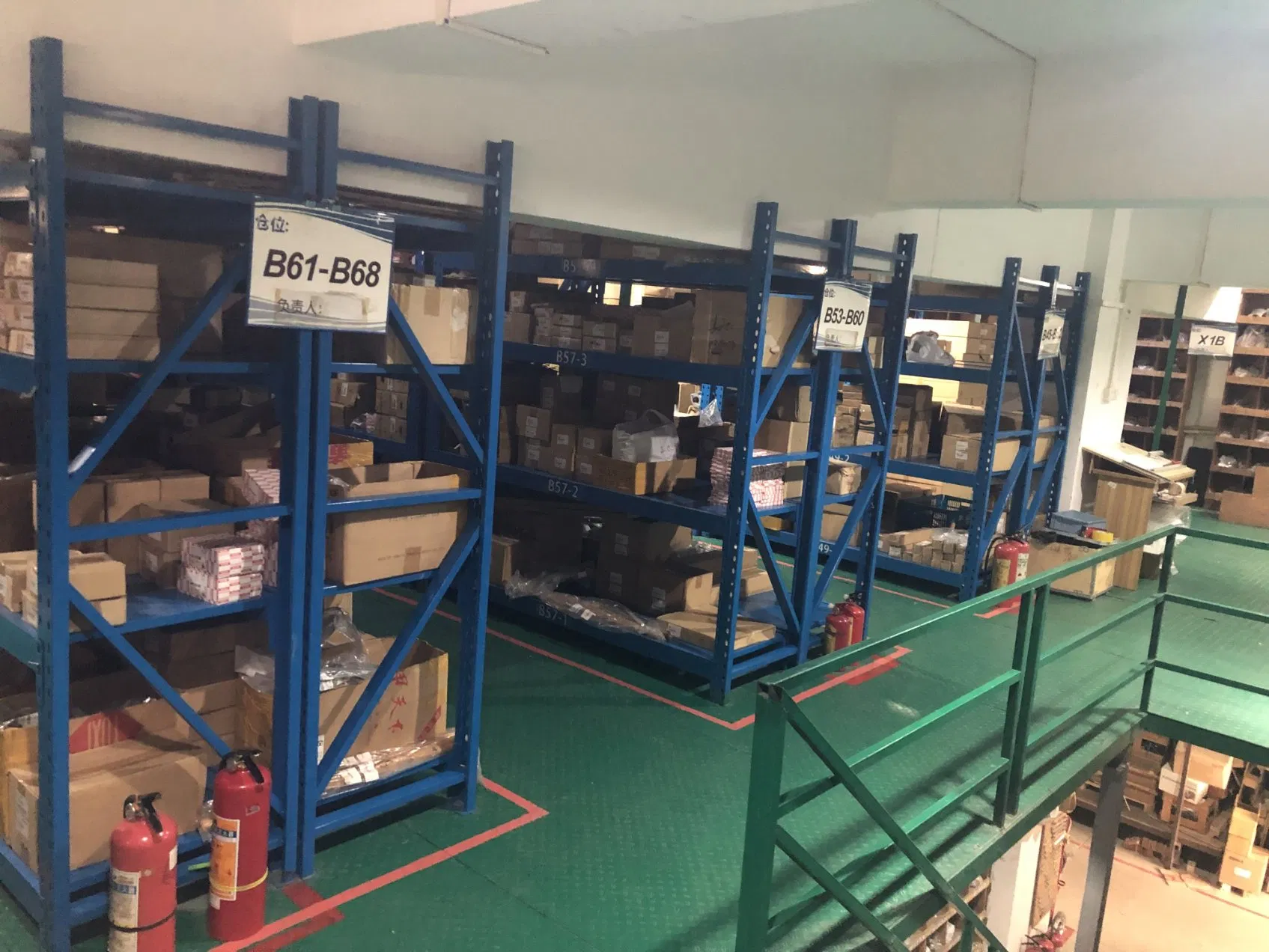 Npr75 Bvp Truck Part Clutch Disc 5876100801 for Engine 4HK1