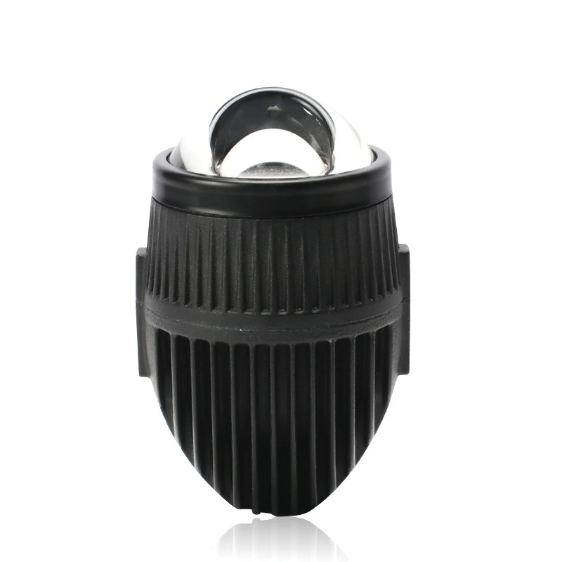 Лазерная противотуманная фара LED 2 дюйма Goongo