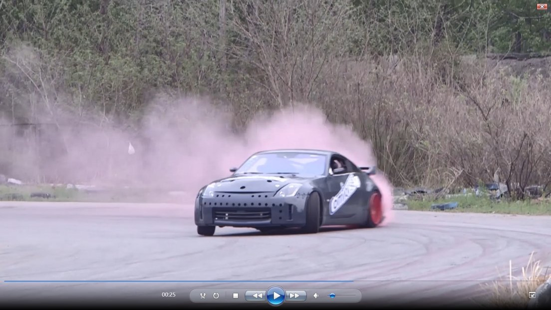 Winter Tire Brand-Comforser&Roadcruza