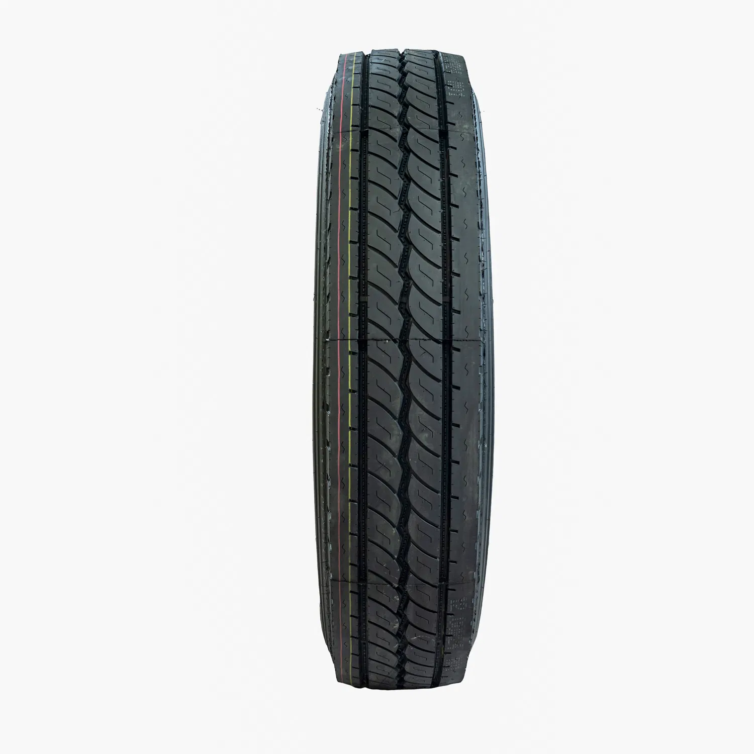 Auto Tire Accessories Truck-Bus-Tire Tires Tubeless 295 80r22 511r22.5 Heavy Duty Tires Passenger Car Tyre Llantas PARA Autos Rims From China Tire Factory