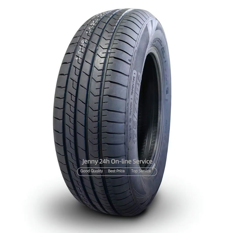175/70r13 Best Selling PCR Car Tyre Summer HP Home Car Tires 13"14"15"16"17"18"