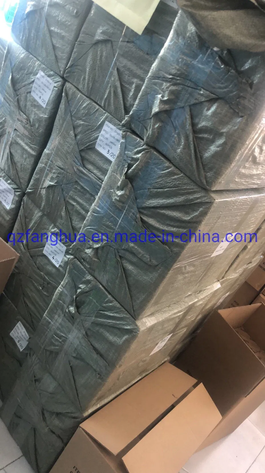 Fuel Pump Auto Parts Electronic