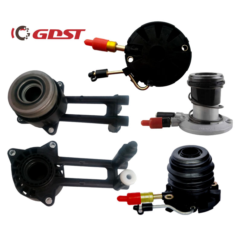 Выжимной подшипник сцепления GDST для Nissan