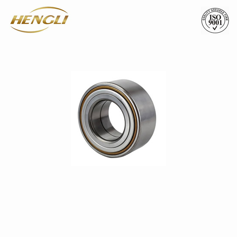 Подшипник ступицы колеса DAC39680037 для Mercedes-Benz