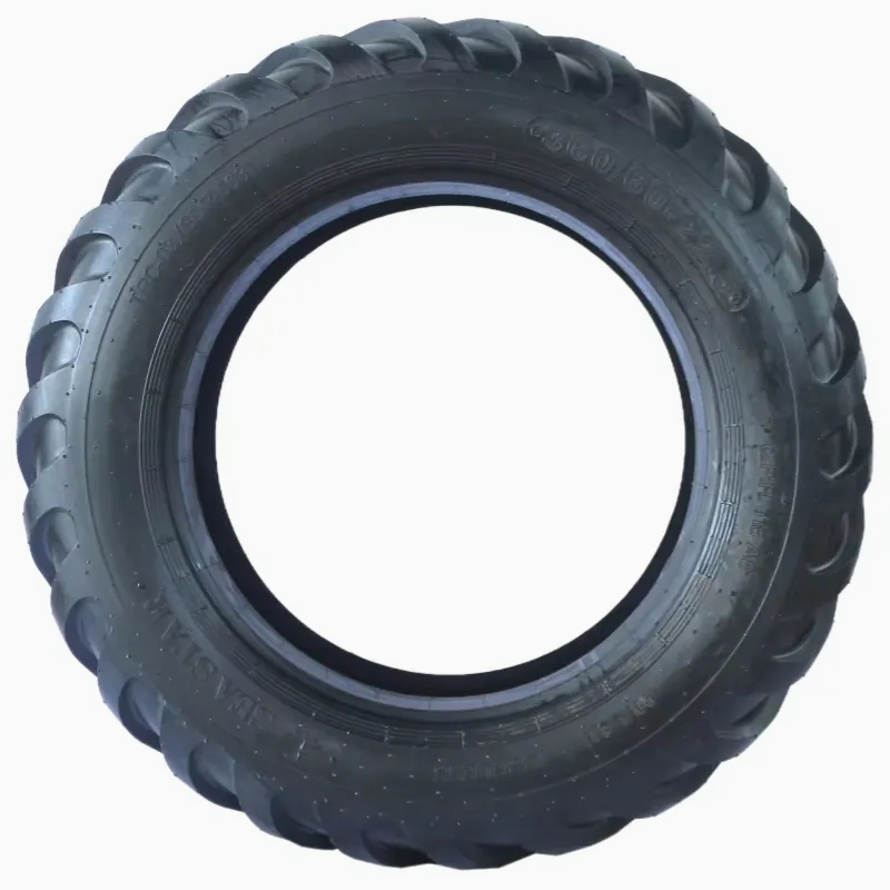 700/50-22.5 Farm Loader Tire Supplier Agricultural Implement Tyre Tractor Tire Harveste