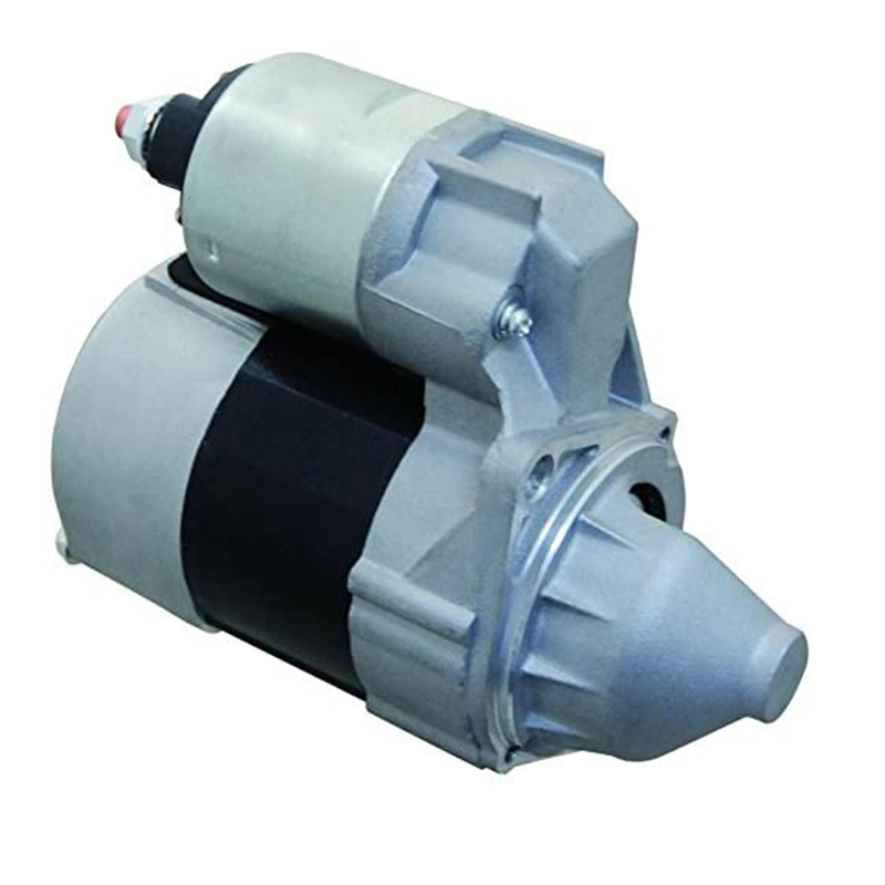 Стартер для Mercedes-Benz Vaneo A0061510301