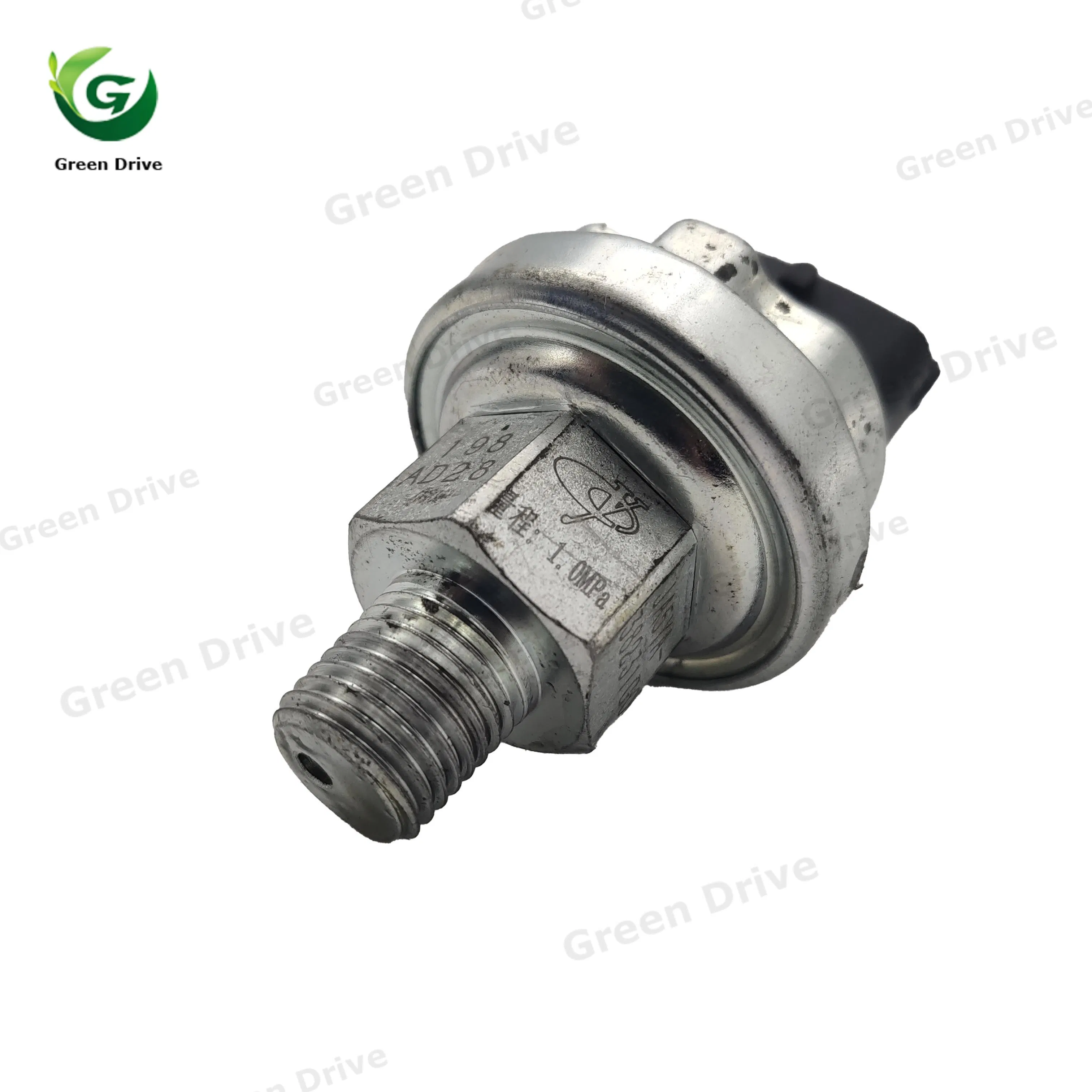 Датчик давления масла Ja5ya-38231g0 для двигателя Yuchai