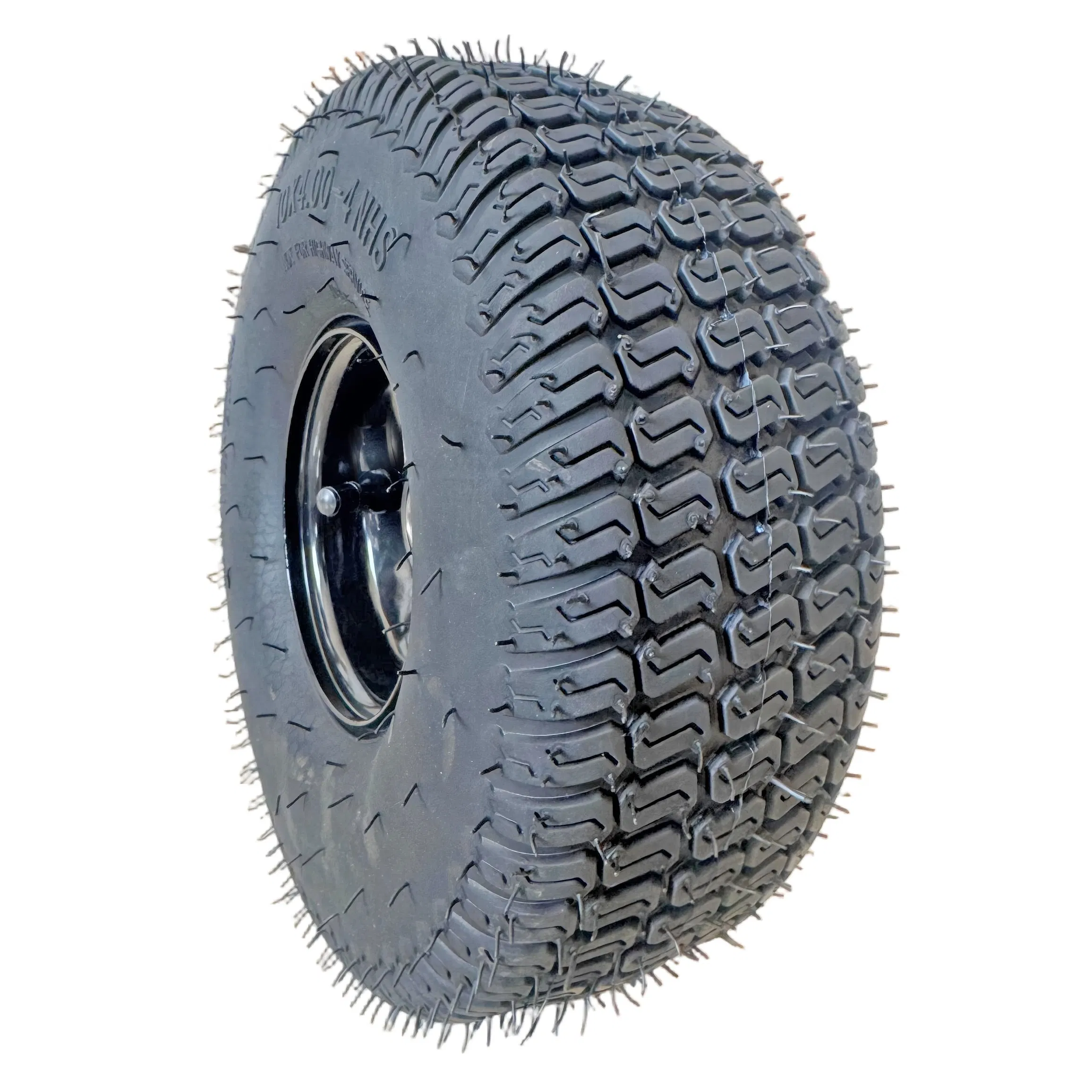 Шина для газонокосилки Husqvarna 18x8.50-8