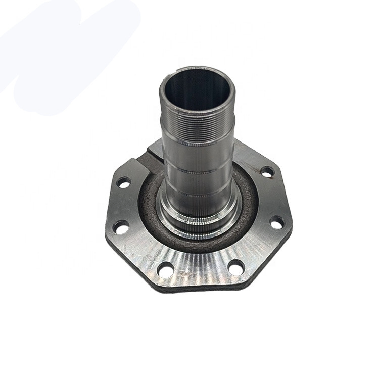 Передний ступичный подшипник 43401-60080 для Fzj79