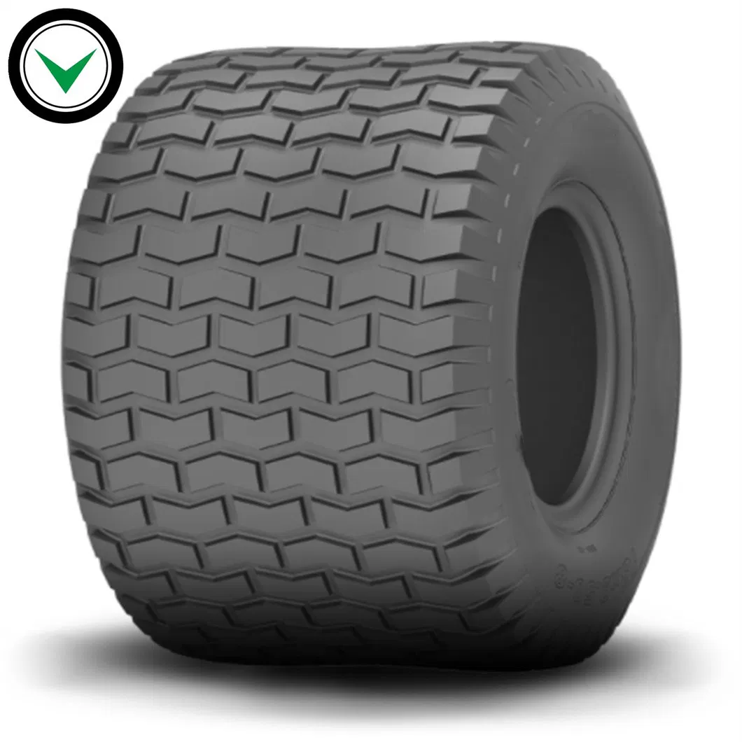 13X5.00-6 Rubber Tt/Tl 558 Outdoor Power Commercial Turf Equipment Golf Carts Buggy Utility Vehicles Lawn&Garden Rubber Tyre/Tire