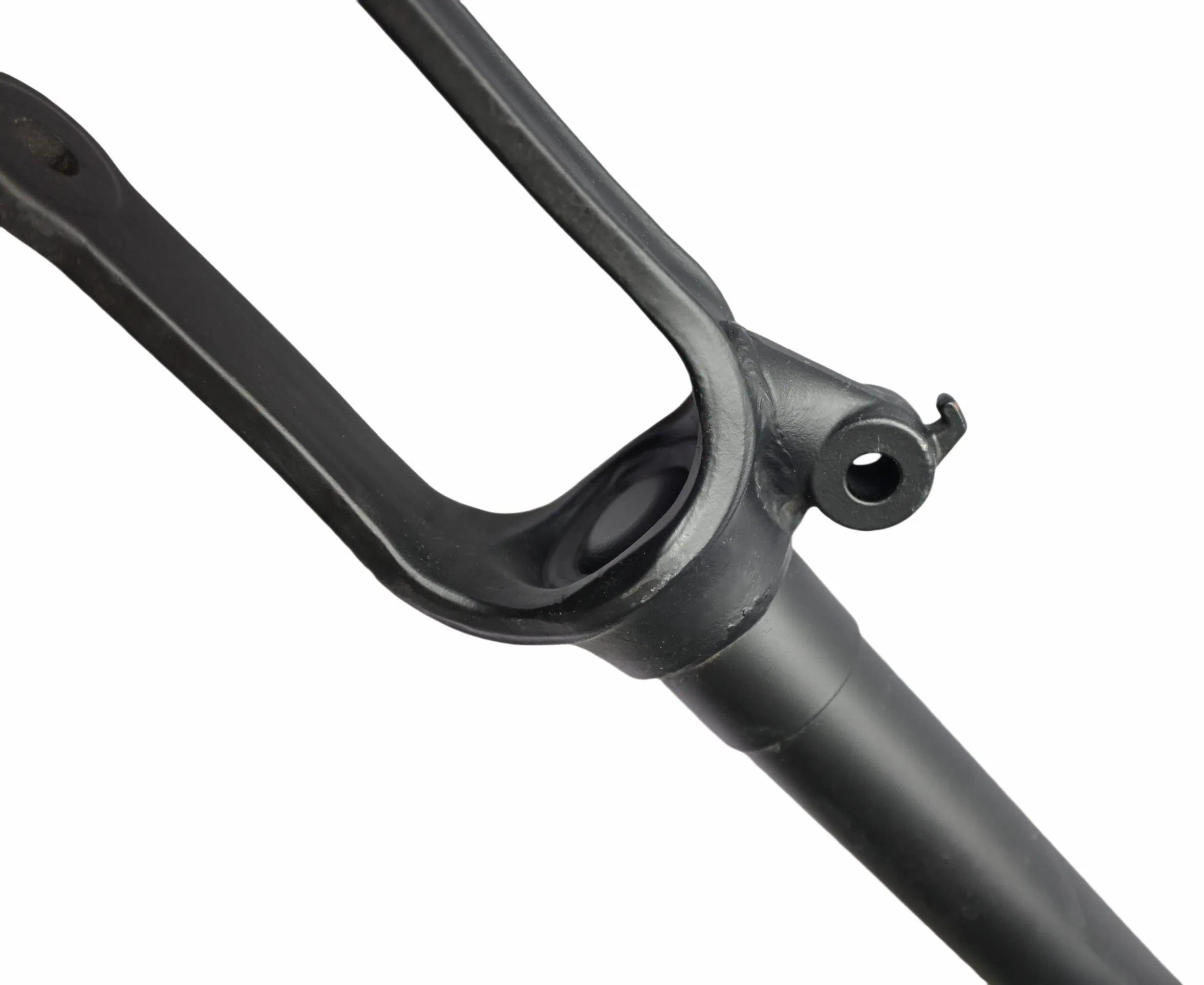 Пневмоподушка амортизатора Mercedes-Benz 1643200130