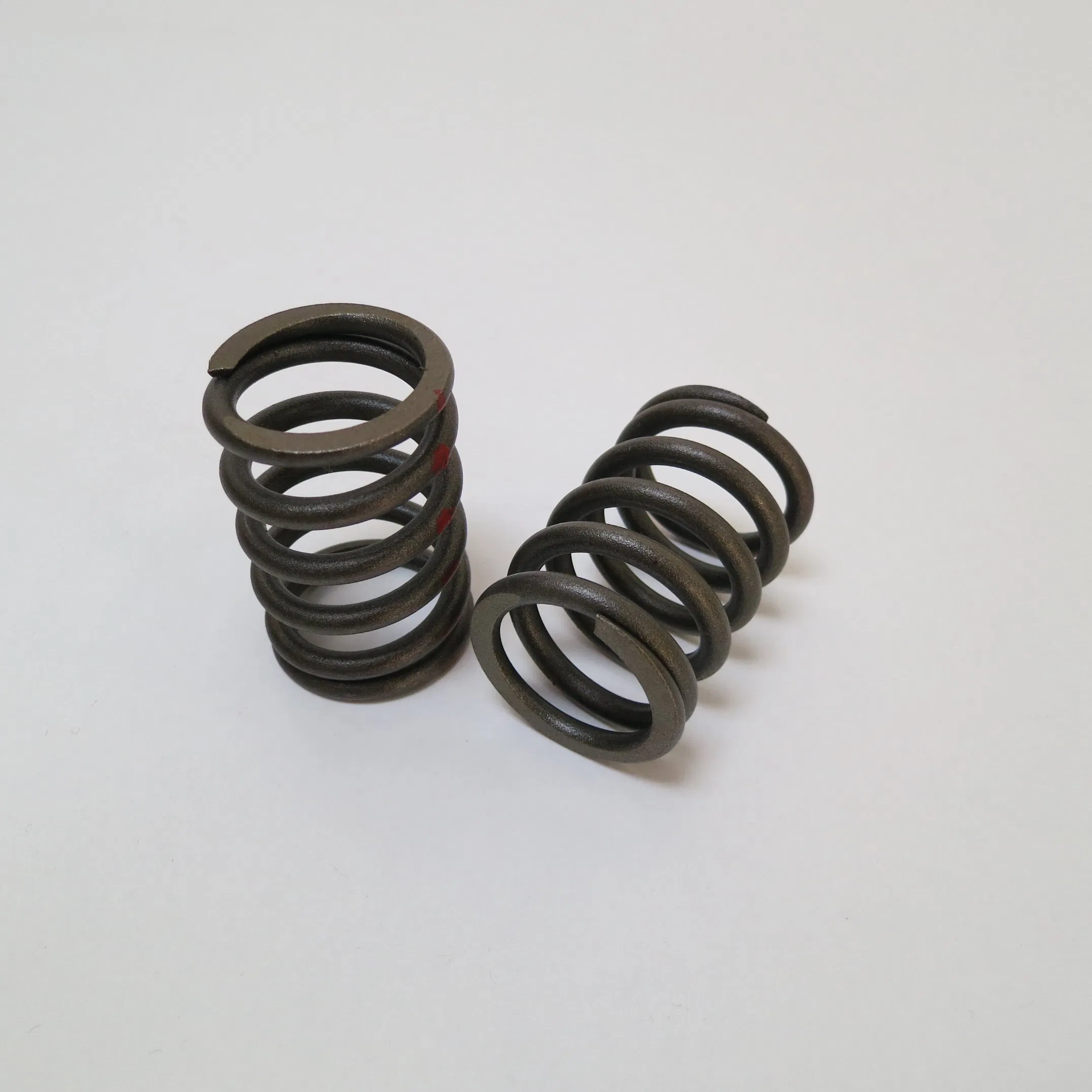 Пружина клапана Genuine Valve Spring 3633840 для Cummins