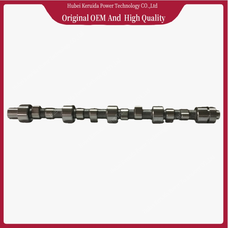 Распредвал Performance Forged 5267994 для двигателя Isf2.8