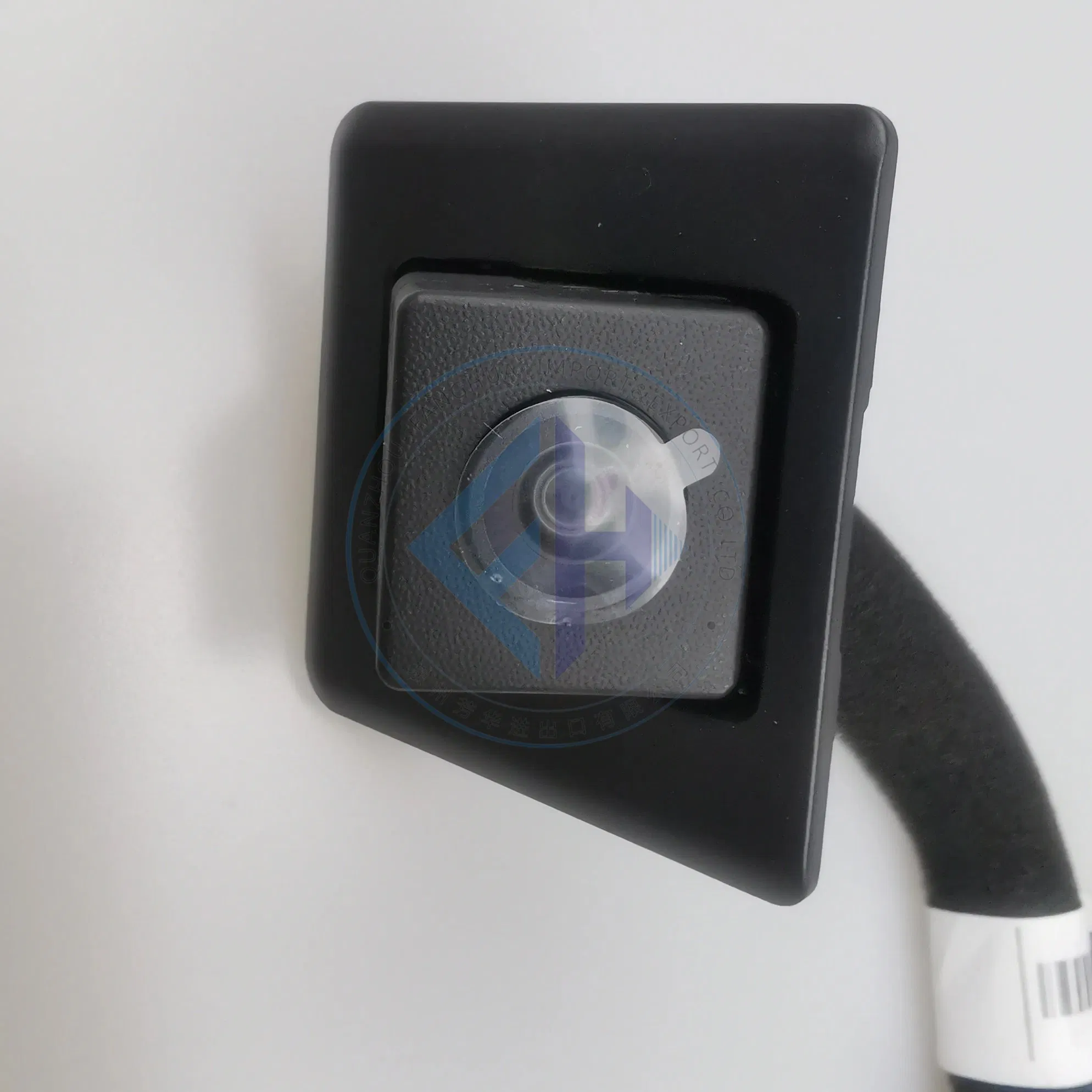 Камера заднего вида для Maxus V80, OEM C00028083