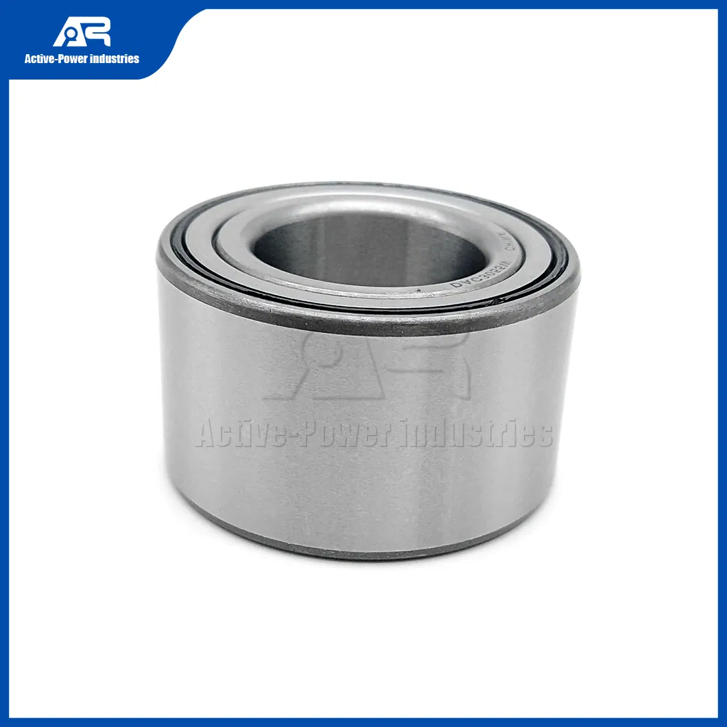 Ступичный подшипник переднего колеса Suzuki Alto DAC40720037