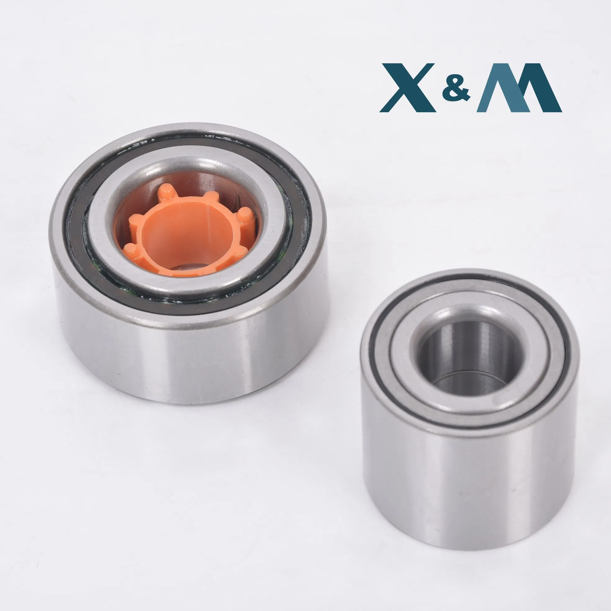 Подшипник NSK Bd20-15dwa для АКПП 20x37x15мм