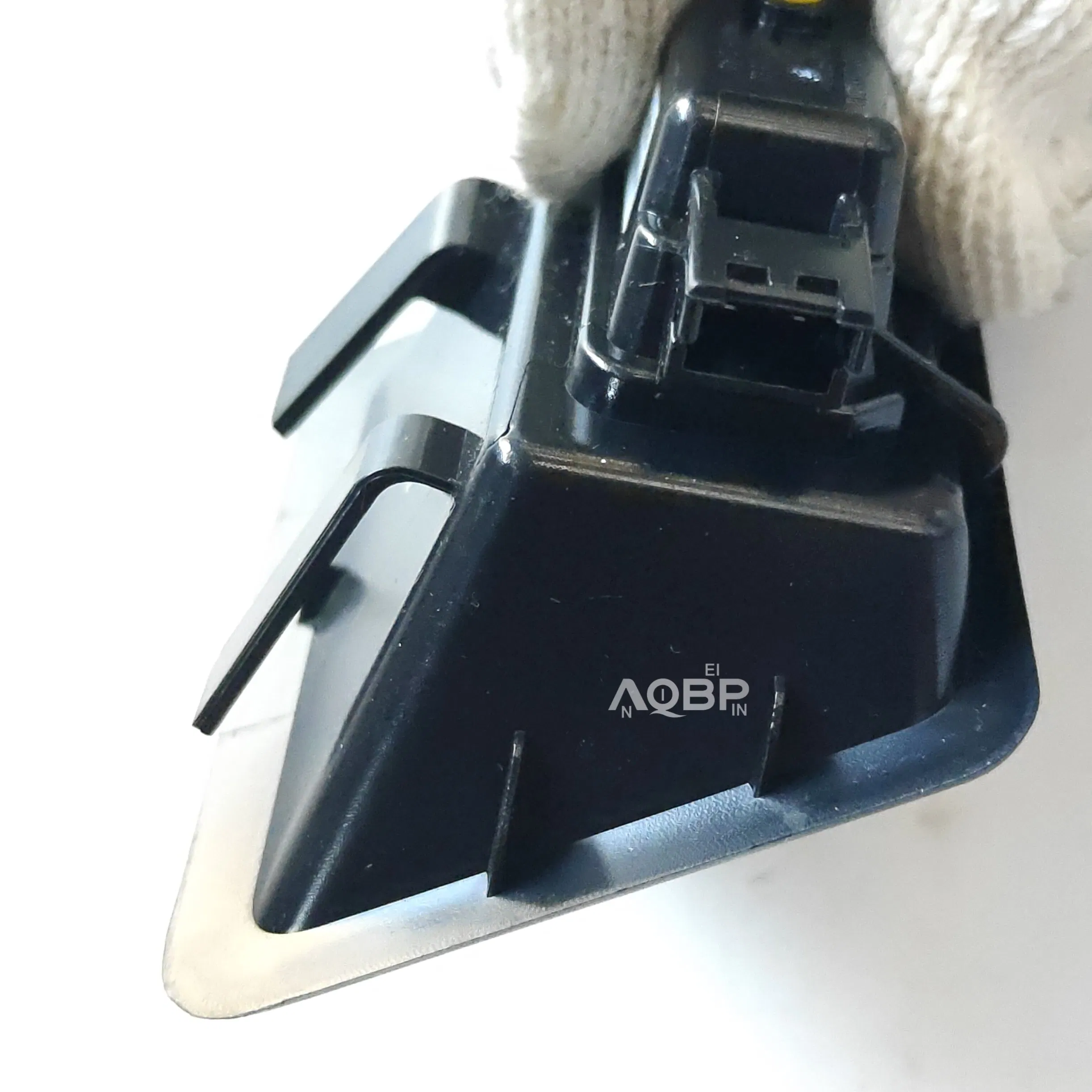 Фонарь подсветки номерного знака для JAC T6/T8