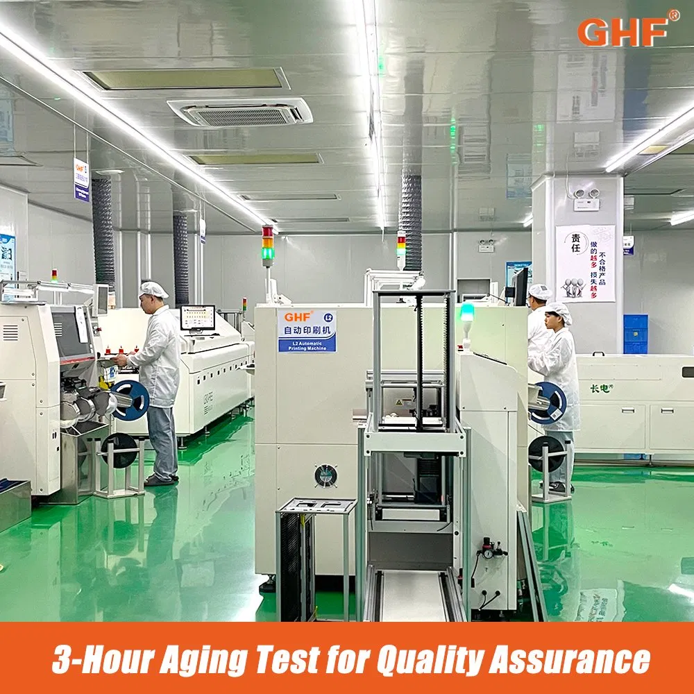 Wholesale 120W 12000lm LED Headlight Bulbs 1: 1 Size Plug and Play Car LED Lights for Vehicle Upgrade Lamp