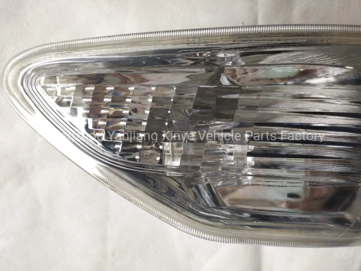 Угловая лампа Carina St210 96-98