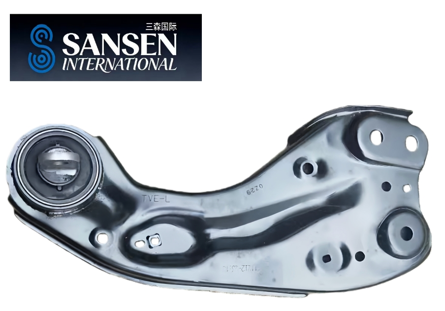 Передний подрамник Nissan для Teana, Sylphy, Sunny, Kicks