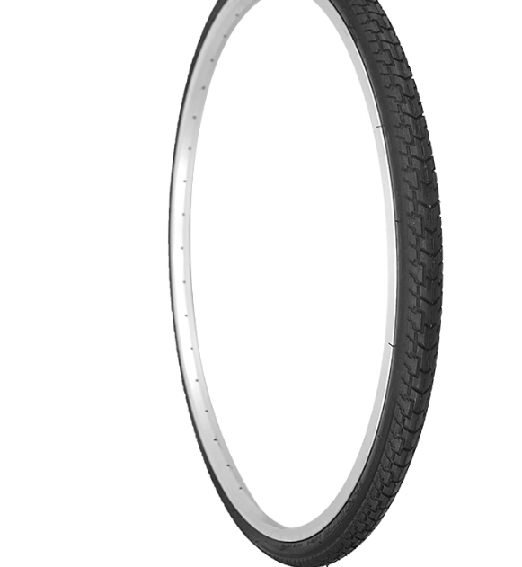 Проволочные бортовые кольца для велосипедных шин YUELAN