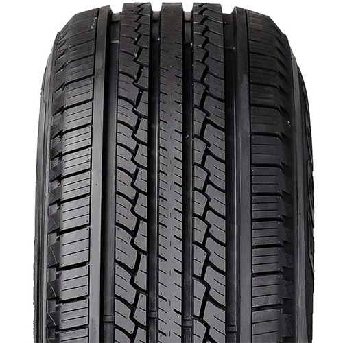 275/60r17 Three a China Wholesale SUV Cheap Tires DOT ECE EU ISO Radial Semi-Steel Passenger Car Tyre Superior Car Tire