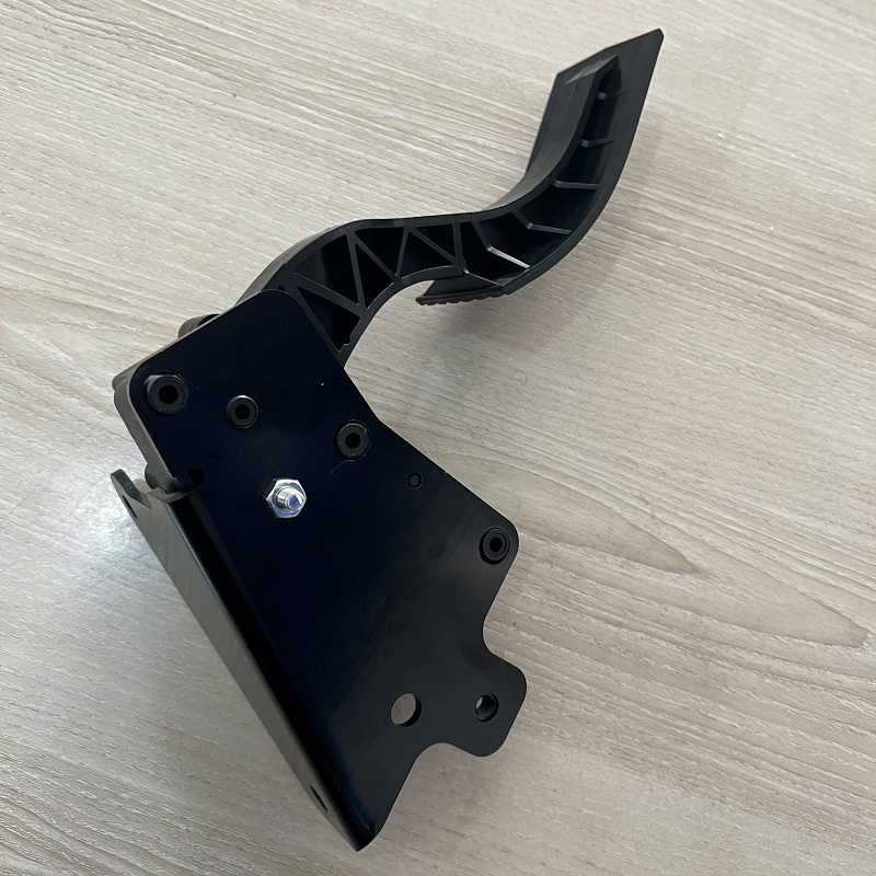 2606578c91 Electric Accelerator Pedal for IC Corporation