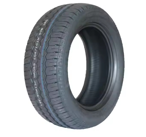 Excavator Tire 10.00 20 Wheel Type Excavator Trucks