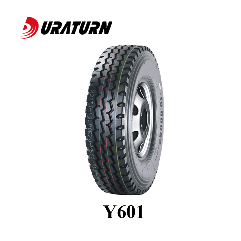 Draturn Dynacargo Tire Africa Market 315/80r22.5 Hot Sell Good Price High Quality Truck Tire