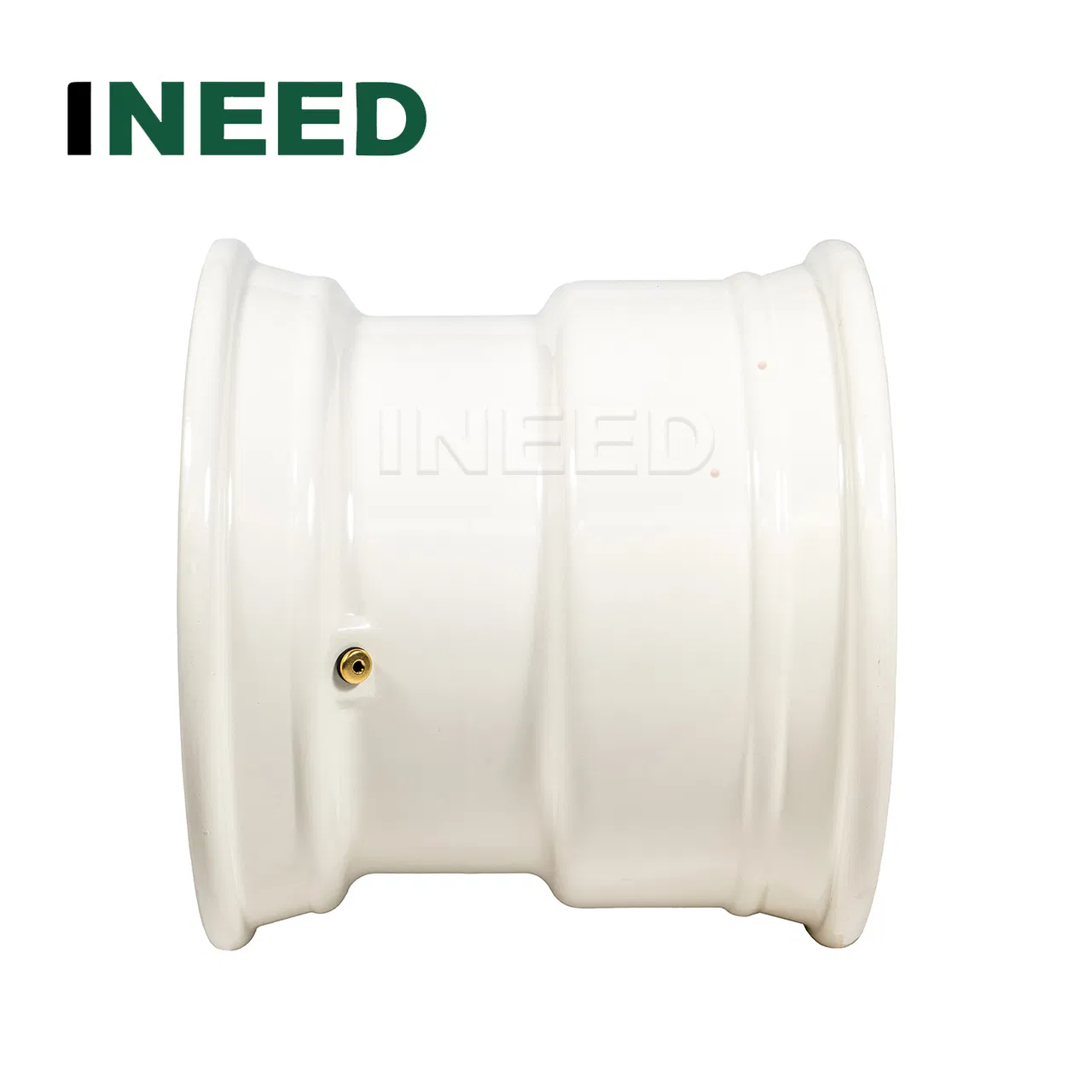 Steel Wheel Rim 13X15.5 for Agricultural Machinery, Floatation, Forestry, Havesty, Trailer13