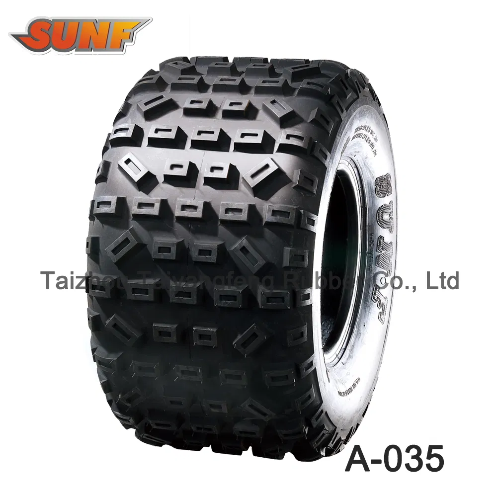 Шина всесезонная ATV Quad 25x11.00-12