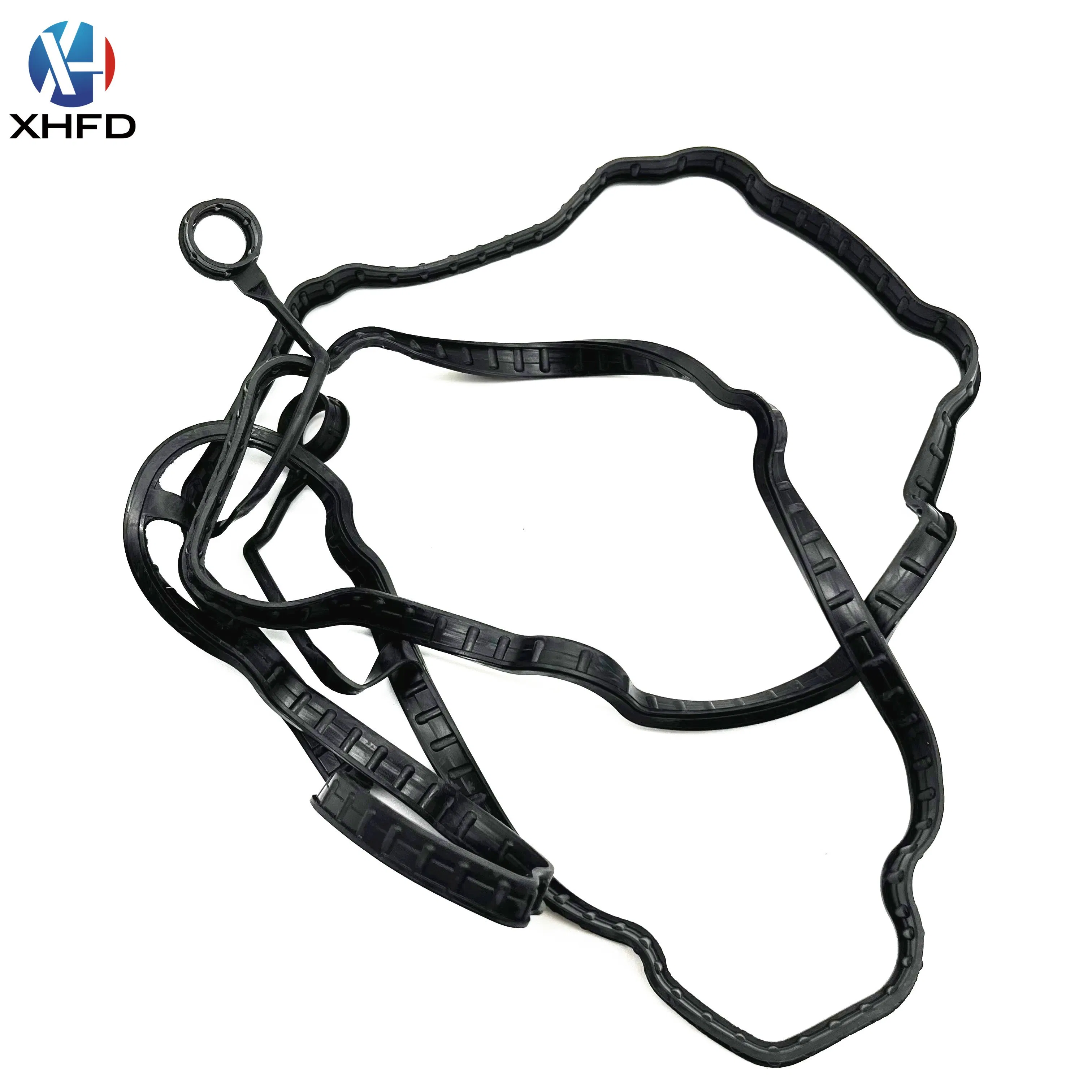 Прокладка головки блока цилиндров 224412E210 для Hyundai, Kia