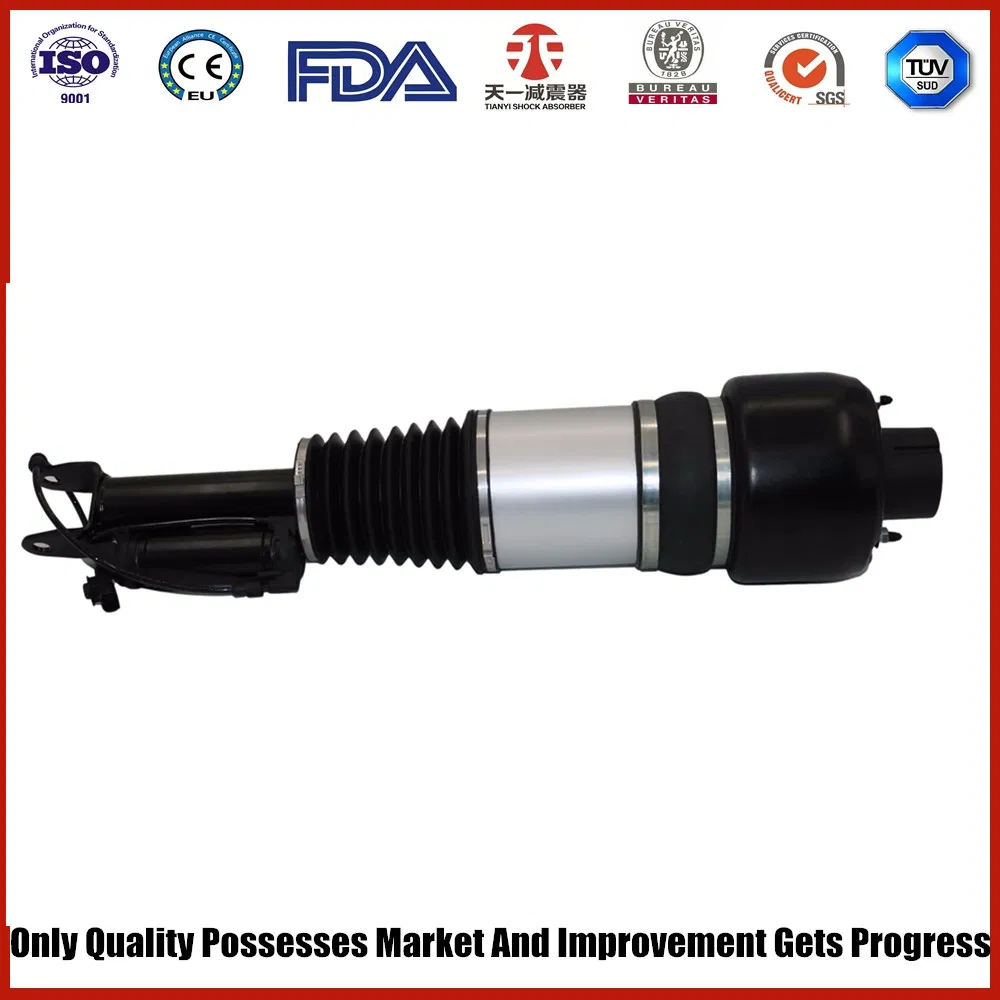 Air Suspension for Mercedes Benz E-Class (W211/S211) Left Front