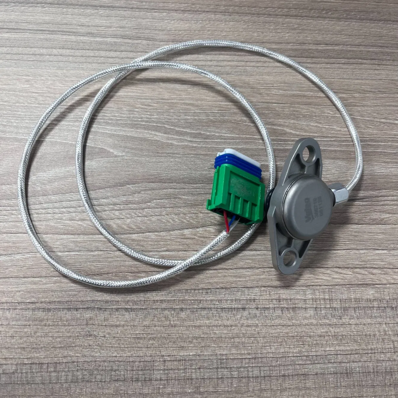 Al4 252924 7700100009 Transmission Gearbox Pressure Sensor Switch for Citroen Peugeot