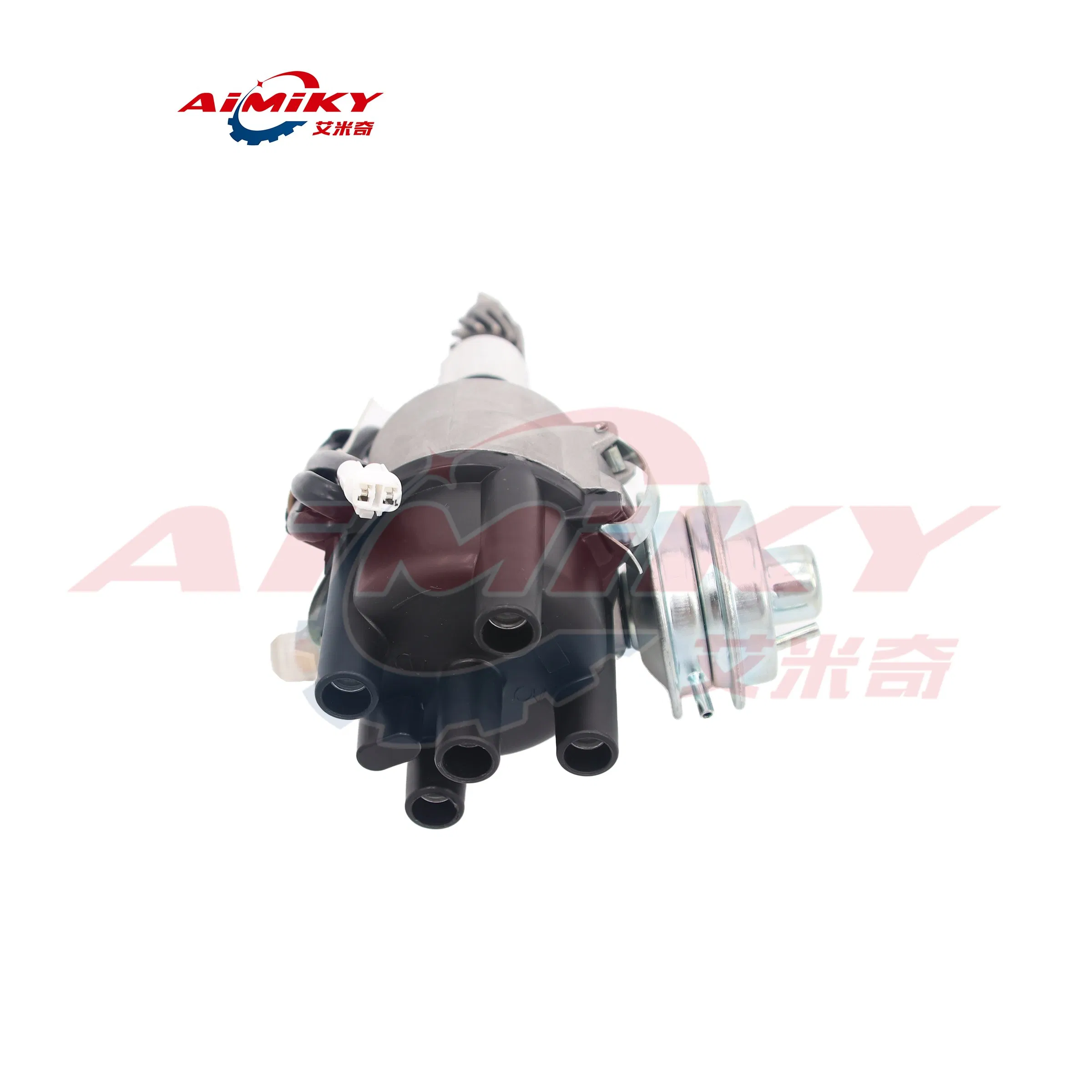 Распределитель зажигания 19100-31100 для Toyota 12R