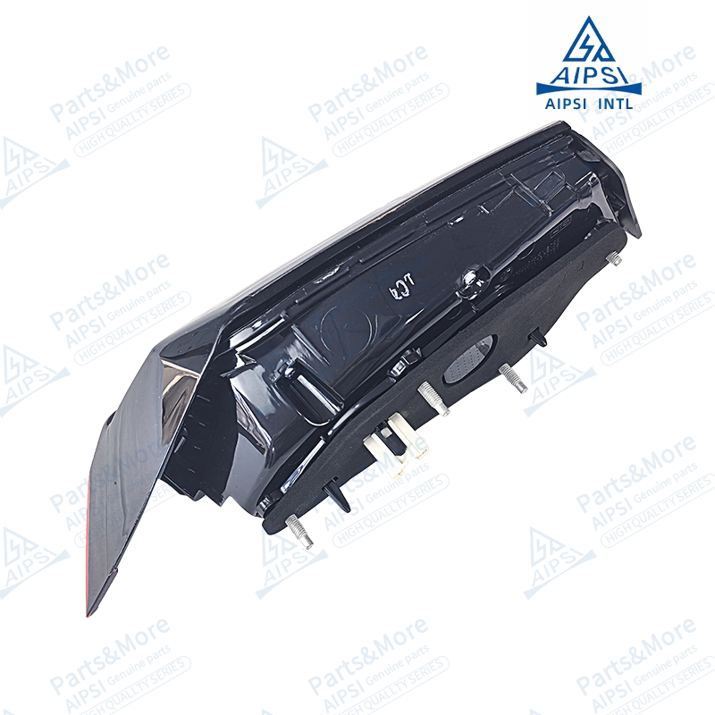 AIPSI Auto-Parts Car Accessories Tail Light for Nissan Teana L34z 26540-6jp0a Rear Light