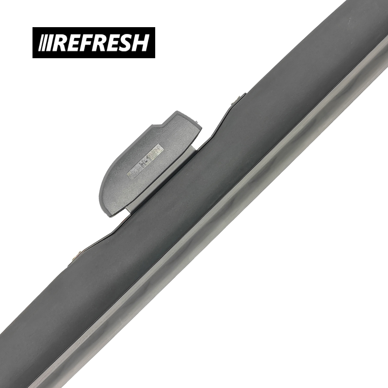 Excellent Multi-Fit Winter Wiper Blades Snow Universal Windscreen Wipers with 13 Adapters