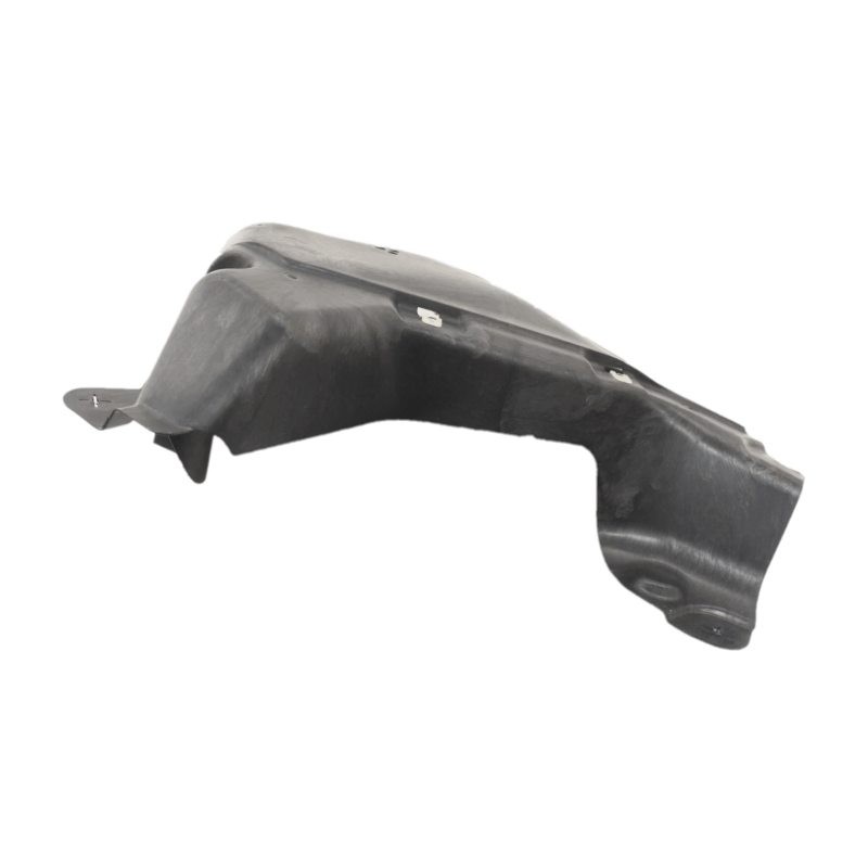 OEM 51757340867 51757340868 PP Rear Underbody Cover for BMW 3 Series G20 2019-2025