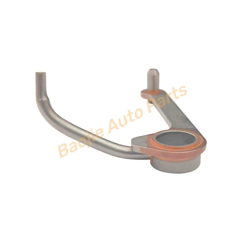 Масляная форсунка охлаждения поршня для Iveco F1C