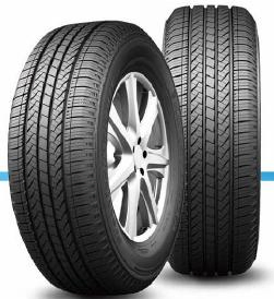 All Sizes of Tire Chinese Brand High Quality Cheap Tyre OTR TBR PCR Agr off The Road Other Wheels Full Sizes Motorcycle Tire Solid Tire Tires for Trucks Cars