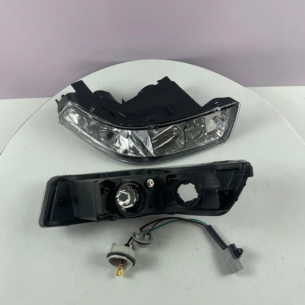 Противотуманная фара для Toyota Camry Vista 1994-2000