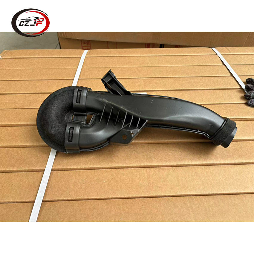 Воздуховод для Toyota Corolla 2017 (177510T210)