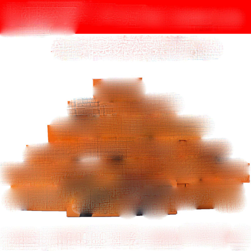 Внутренняя камера для горного велосипеда