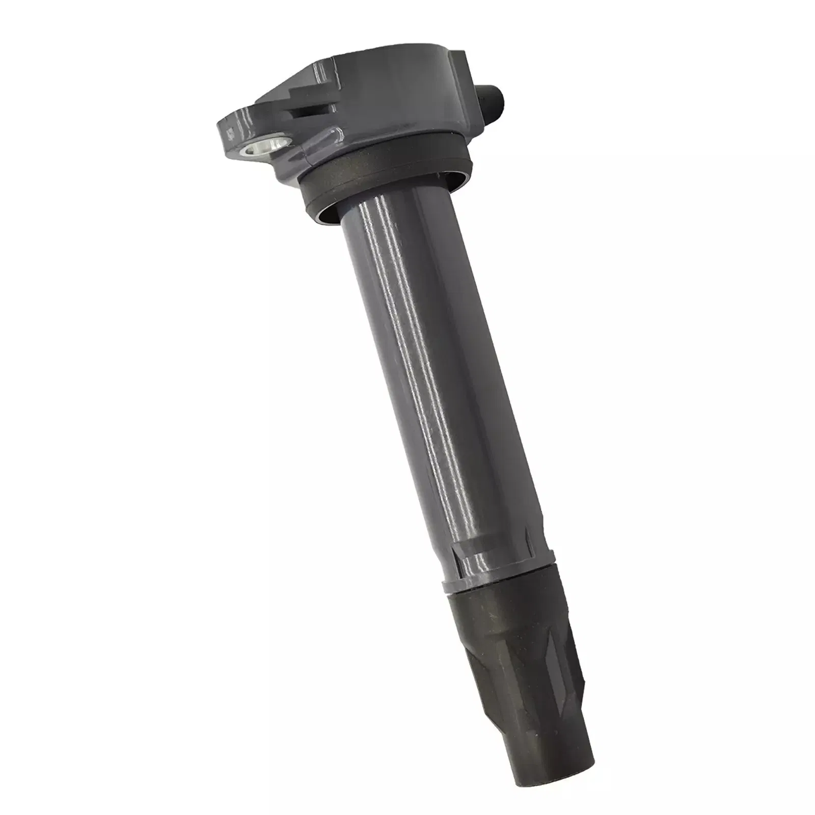 Катушка зажигания UF557 для Dodge Journey 2.4L 2009-2019