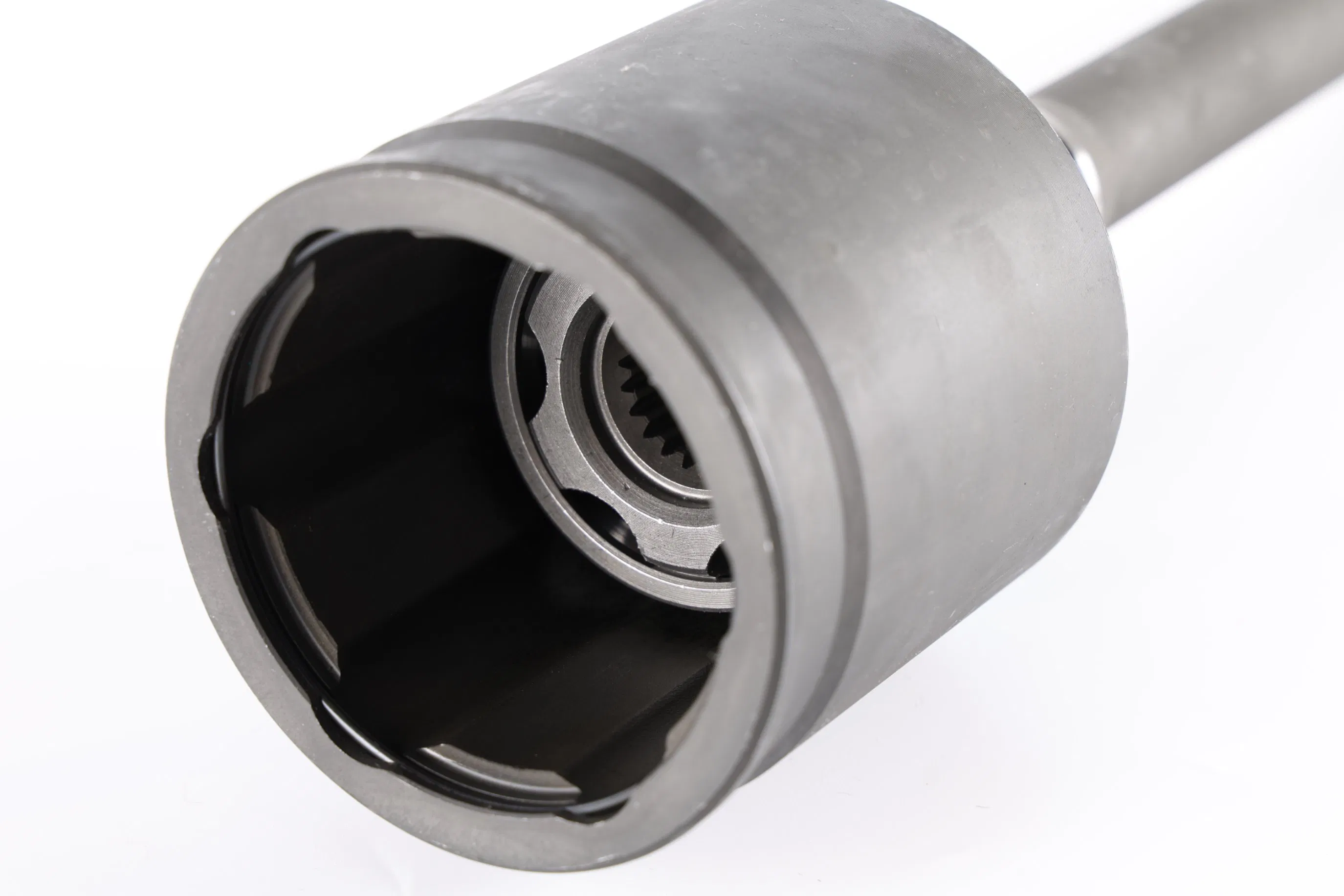 ШРУС 2121-2215054 для Lada (Оригинальный OEM)