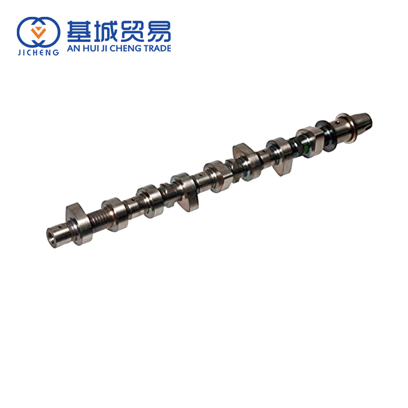 Распредвал 13501-54070 для двигателя Toyota 3L/5L