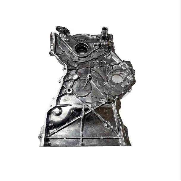 Масляный насос для Mitsubishi L200 Triton Strada 2.4 16V 4N15