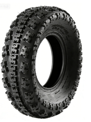 At21X7-10 At22X7-10 ATV Tire Sand Universal All-Terrain ATV Tire off-Road Tire